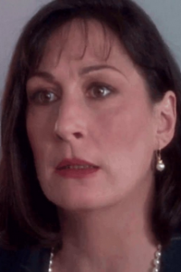 Crossing Guard, The [Anjelica Huston]